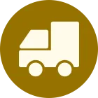 Free shipping