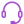 header icon
